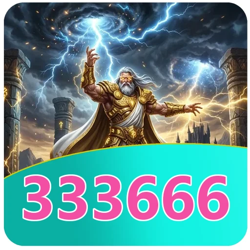 Tim 333666