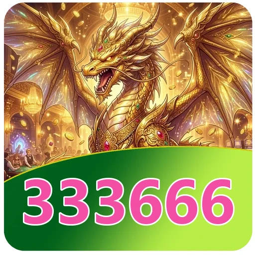 Pemasangan 333666 APK v4.8.1