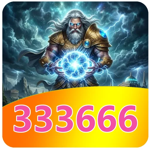 Cek versi Android sebelum memasang