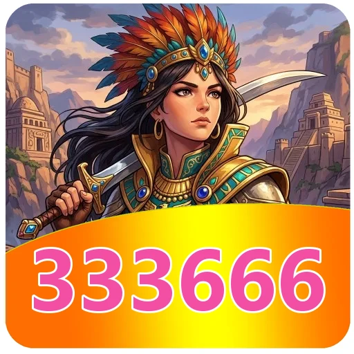 Unduh APK 333666 v4.8.1