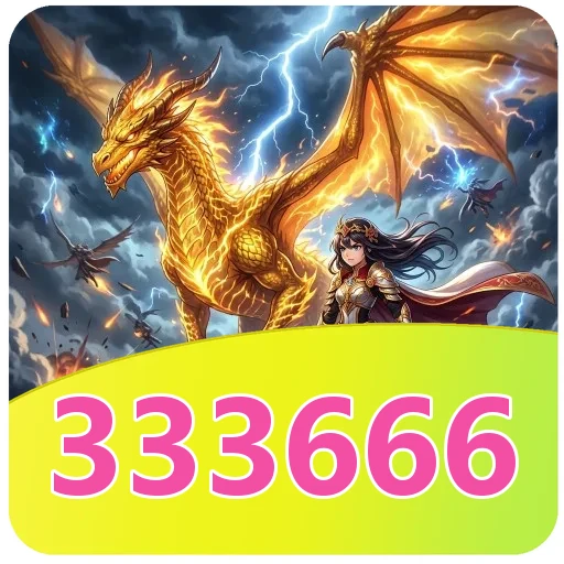 Tim 333666