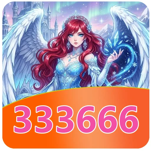 Ilustrasi 333666