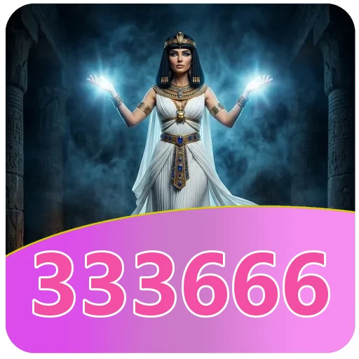 Cek hasil pemasangan v4.8.1