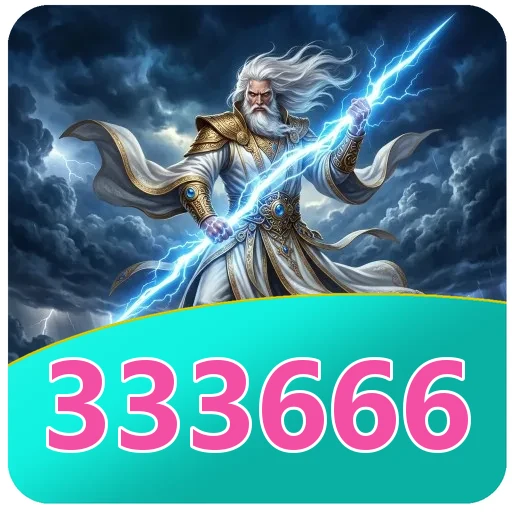 Keamanan 333666