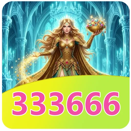 Performa 333666
