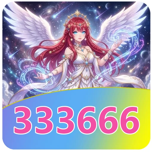 Verifikasi berkas 333666 v4.8.1